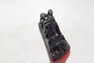 8W5945092AC Фонарь задний правый Audi A4 B9 Арт e12575405, вид 1