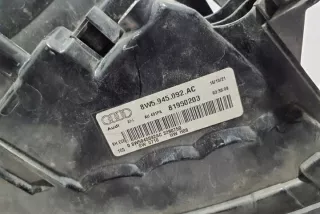 8W5945092AC Фонарь задний правый Audi A4 B9 Арт e12575405, вид 2