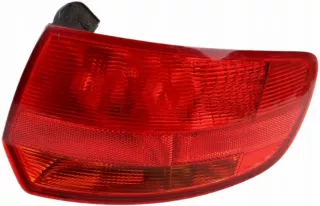 8P4945096 Фонарь задний правый Audi A3 8P Арт e12575350, вид 1
