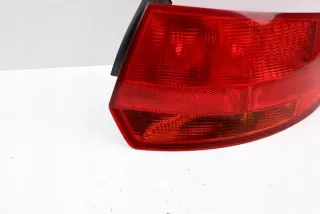 8P4945096 Фонарь задний правый Audi A3 8P Арт e12575350, вид 2