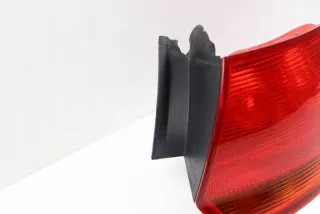 8P4945096 Фонарь задний правый Audi A3 8P Арт e12575350, вид 3