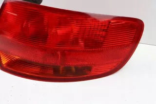 8P4945096 Фонарь задний правый Audi A3 8P Арт e12575350, вид 4