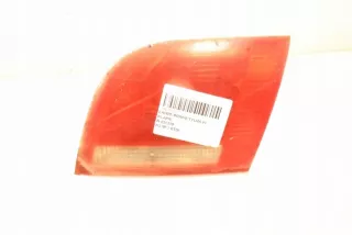 8P4945094B Фонарь задний правый Audi A3 8P Арт e12575344, вид 1