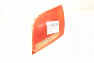 8P4945094B Фонарь задний правый Audi A3 8P Арт e12575344, вид 2