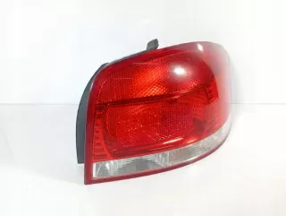 8P0945096 M3R2P30006011 Фонарь задний правый Audi A3 8P Арт e12575331, вид 2