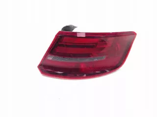 8V4945096C 81080202 Фонарь задний правый Audi A3 8V Арт e12575304, вид 1