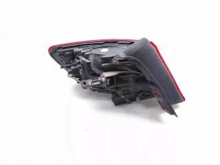 8V4945096C 81080202 Фонарь задний правый Audi A3 8V Арт e12575304, вид 3