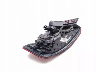 8V4945096C 81080202 Фонарь задний правый Audi A3 8V Арт e12575304, вид 4