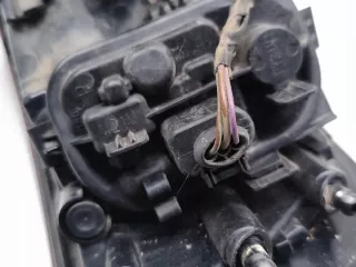 8V4945096C 81080202 Фонарь задний правый Audi A3 8V Арт e12575304, вид 6