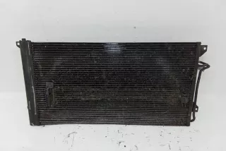4L0260401A Радиатор кондиционера Audi Q7 4L Арт e12575257, вид 3