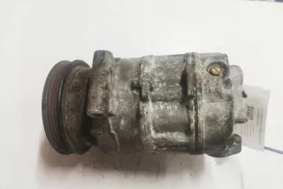 8D0260808 Компрессор кондиционера Audi A4 B7 Арт e12575179, вид 3