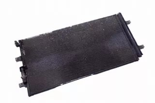 4G0260401B Радиатор кондиционера Audi A6 C7 (S6,RS6) Арт e12575126, вид 1