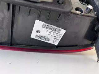 20805999 Фонарь задний левый Alfa Romeo Stelvio Арт e12575124, вид 5