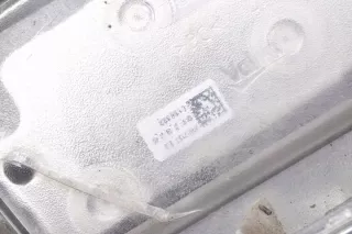 31353287 Фара противотуманная левая Volvo XC60 1 Арт e12575043, вид 2