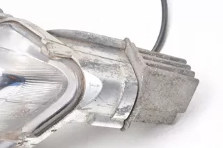 31353287 Фара противотуманная левая Volvo XC60 1 Арт e12575043, вид 3