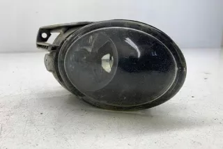 27129400 Фара противотуманная левая Volkswagen Passat B6 Арт e12575010, вид 1