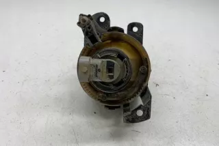 27129400 Фара противотуманная левая Volkswagen Passat B6 Арт e12575010, вид 2