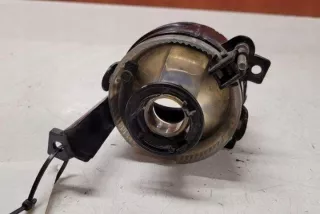 27128800 Фара противотуманная левая Volkswagen Golf 5 Арт e12574985, вид 3