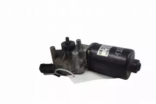 404776 Моторчик стеклоочистителя фар Volvo V70 3 Арт e12574935, вид 1