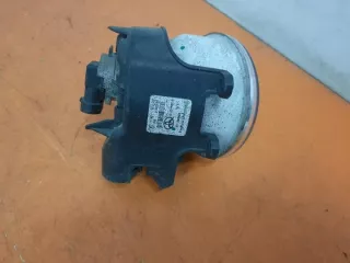 90008497 Фара противотуманная левая Toyota Avensis 3 Арт e12574923, вид 3