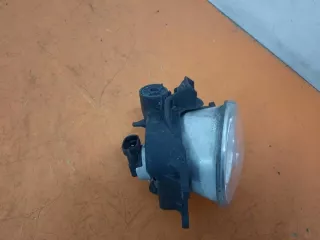 90008497 Фара противотуманная левая Toyota Avensis 3 Арт e12574923, вид 4