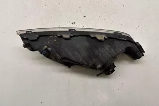 3V0941700 Фара противотуманная правая Skoda Superb 1 Арт e12574886, вид 4