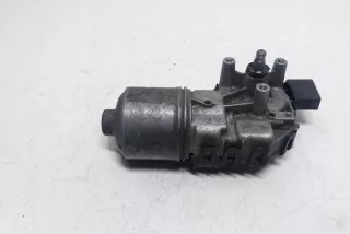 381949113D Моторчик стеклоочистителя фар Volkswagen Passat B5 Арт e12574861, вид 4