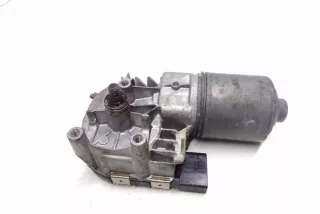 3C8955119C Моторчик стеклоочистителя фар Volkswagen Passat B6 Арт e12574849, вид 3
