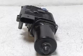 3AB955419 Моторчик стеклоочистителя фар Volkswagen Passat B8 Арт e12574819, вид 2