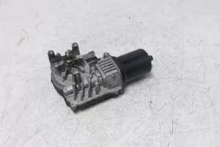 3AB955419 Моторчик стеклоочистителя фар Volkswagen Passat B8 Арт e12574819, вид 3