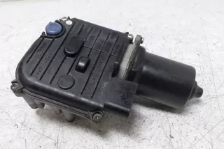 3AB955419 Моторчик стеклоочистителя фар Volkswagen Passat B8 Арт e12574819, вид 4