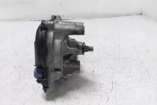 3AB955419 Моторчик стеклоочистителя фар Volkswagen Passat B8 Арт e12574819, вид 5