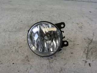 261500097R Фара противотуманная правая Renault Scenic 3 Арт e12574770, вид 1