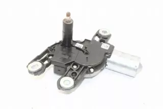 5G0955711A Моторчик стеклоочистителя фар Volkswagen Golf 7 Арт e12574730, вид 2