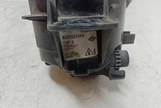JK01_ 8200002469 Фара противотуманная левая Renault Espace 4 Арт e12574658, вид 3