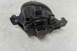 JK01_ 8200002469 Фара противотуманная левая Renault Espace 4 Арт e12574658, вид 4