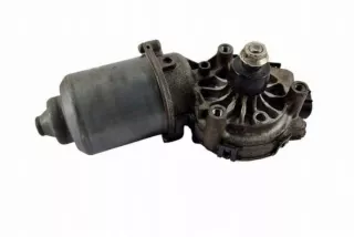 3811065J00 Моторчик стеклоочистителя фар Suzuki Grand Vitara JT Арт e12574645, вид 2