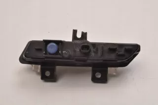 26600041R Фара противотуманная правая Renault Clio 4 Арт e12574637, вид 4