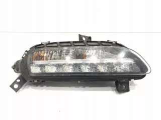 97063108203 LORK-1829-32065 Фара противотуманная правая Porsche Panamera 970 Арт e12574633, вид 1