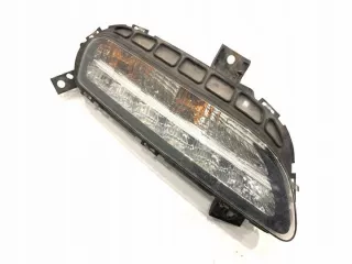 97063108203 LORK-1829-32065 Фара противотуманная правая Porsche Panamera 970 Арт e12574633, вид 2