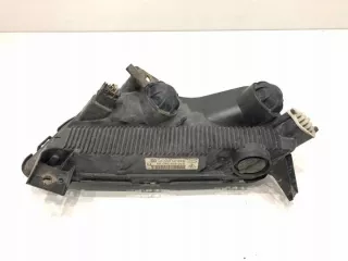 97063108203 LORK-1829-32065 Фара противотуманная правая Porsche Panamera 970 Арт e12574633, вид 3