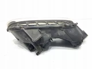 97063108203 LORK-1829-32065 Фара противотуманная правая Porsche Panamera 970 Арт e12574633, вид 4