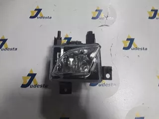 13302112 Фара противотуманная левая Opel Vectra C  Арт e12574565, вид 1