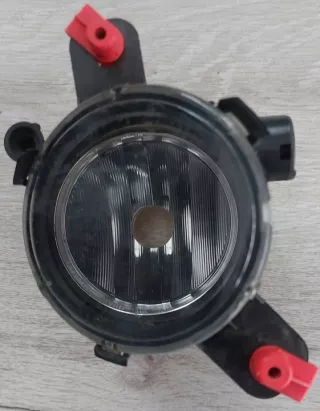 13253626 13253625 Фара противотуманная правая Opel Corsa E Арт e12574529, вид 1
