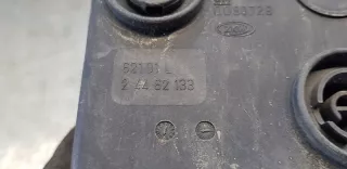 24462133 Фара противотуманная левая Opel Astra H Арт e12574508, вид 3