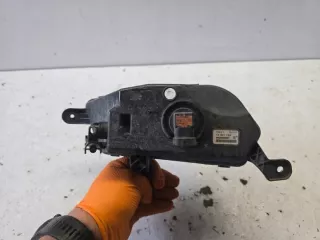 13401154 Фара противотуманная правая Opel Astra K Арт e12574498, вид 3