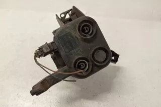 301392437 Фара противотуманная правая Opel Astra L Арт e12574486, вид 2