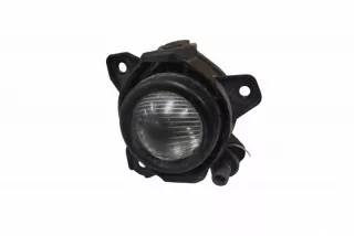 13449211 Фара противотуманная левая Opel Astra L Арт e12574484