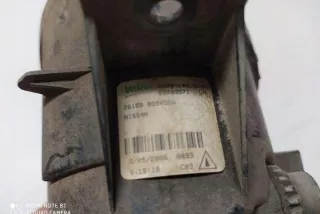 89203571 Фара противотуманная левая Nissan X-Trail T30 Арт e12574475, вид 2