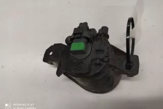 2615089905EW Фара противотуманная правая Nissan X-Trail T30 Арт e12574463, вид 1
